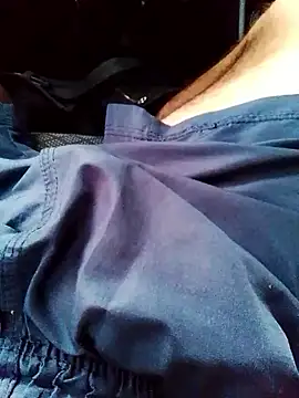 MEDELLINREPLAY online show from 04.18.26