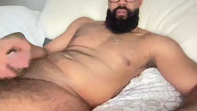 waveonce- online show from 03.12.26