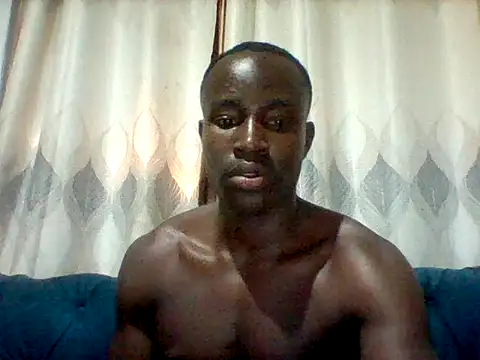 mclntz bbc online show from 01.19.26