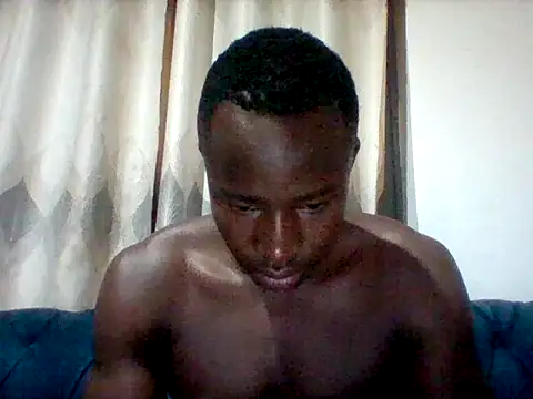 mclntz bbc online show from 02.15.26