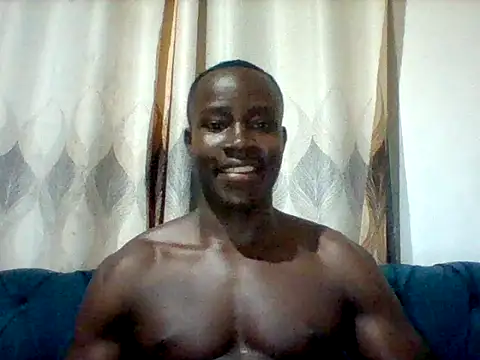 mclntz bbc online show from 03.10.26