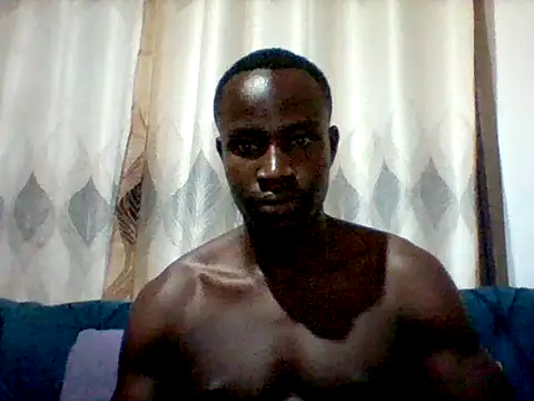 mclntz bbc online show from 03.15.26