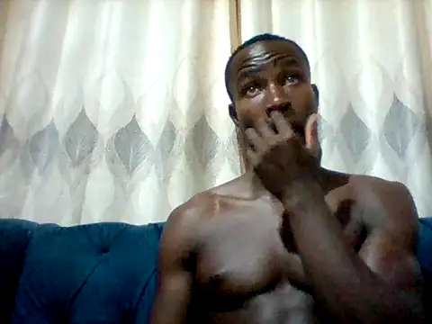 mclntz bbc online show from 03.21.26