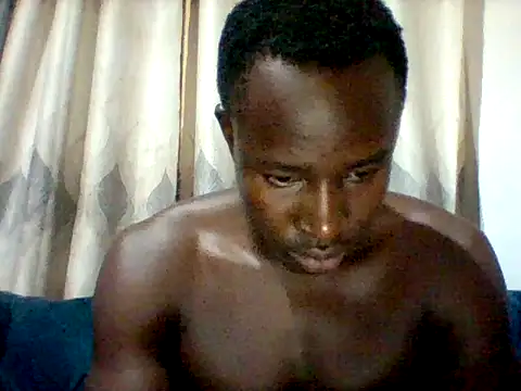 mclntz bbc online show from 03.31.26