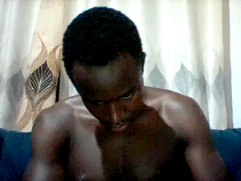 mclntz bbc online show from 04.01.26