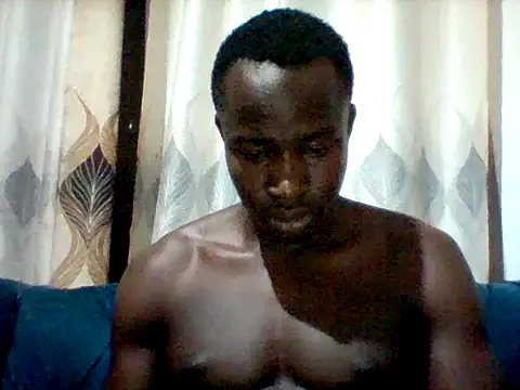 mclntz bbc online show from 04.01.26