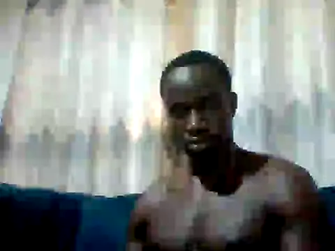 Snapshot of mclntz_bbc chatting on 06.18.26 mclntz bbc online show from 06.18.26