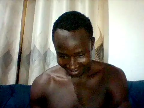 Snapshot of mclntz_bbc chatting on 06.19.26 mclntz bbc online show from 06.19.26