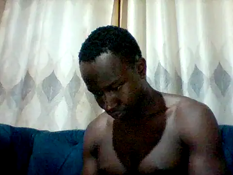 Snapshot of mclntz_bbc chatting on 06.20.26 mclntz bbc online show from 06.20.26