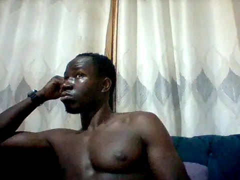 Snapshot of mclntz_bbc chatting on 06.28.26 mclntz bbc online show from 06.28.26