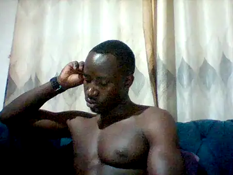 Snapshot of mclntz_bbc chatting on 07.16.26 mclntz bbc online show from 07.16.26