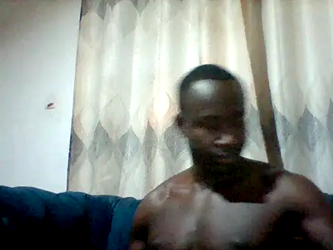 Snapshot of mclntz_bbc chatting on 07.17.26 mclntz bbc online show from 07.17.26