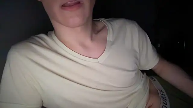 Lamonteik online show from 03.09.25