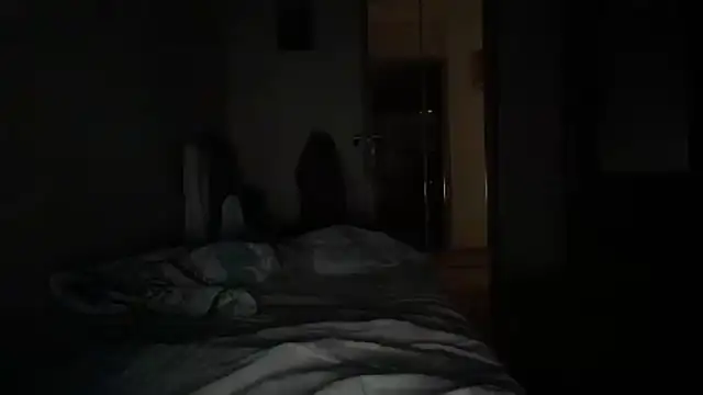 Lamonteik online show from 03.14.25