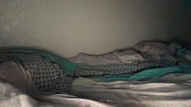 Lamonteik online show from 03.20.25