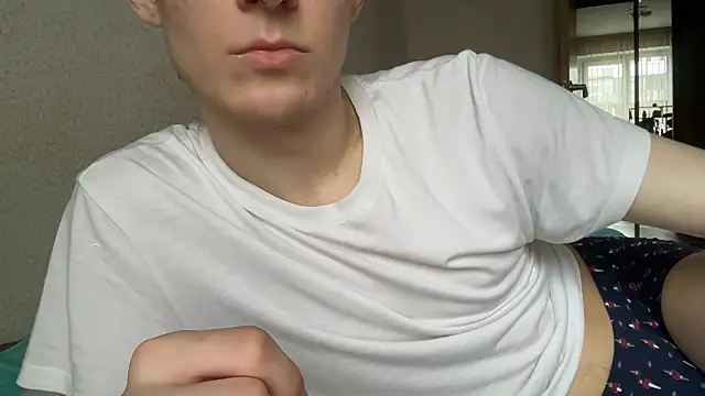 Lamonteik online show from 03.20.25