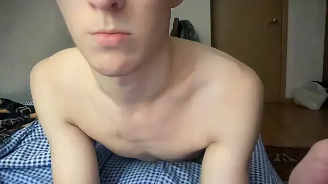 Lamonteik online show from 10.25.25