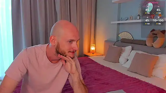 Snapshot of Liv_coy chatting on 02.28.25 Liv coy online show from 02.28.25