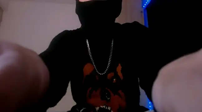 Samuel Suarez online show from 12.29.24