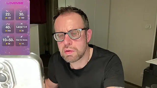 FABIOGLASSES online show from 01.22.25