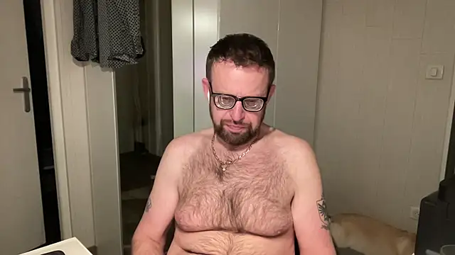 FABIOGLASSES online show from 03.08.25