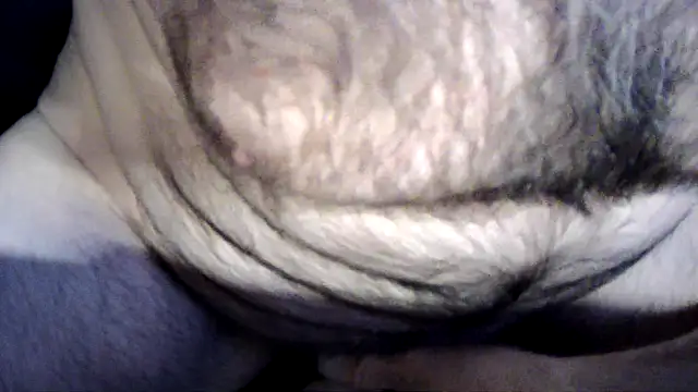 FABIOGLASSES online show from 11.22.25