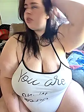 NaughtyPrincessJasmine online show from 06.15.26