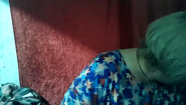 Snapshot of Gina_Marlyn chatting on 05.02.26 Gina Marlyn online show from 05.02.26