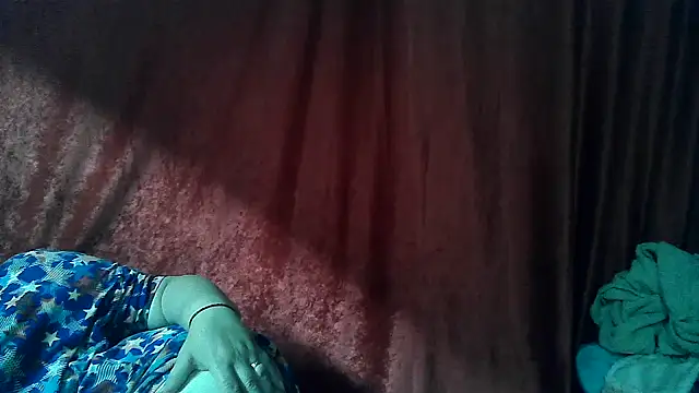 Snapshot of Gina_Marlyn chatting on 05.03.26 Gina Marlyn online show from 05.03.26
