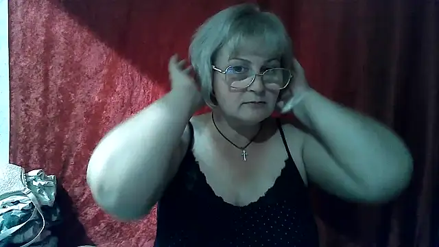 Snapshot of Gina_Marlyn chatting on 06.02.26 Gina Marlyn online show from 06.02.26