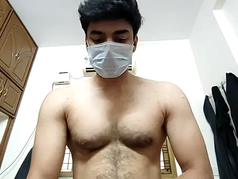 sukku3 online show from 11.01.25