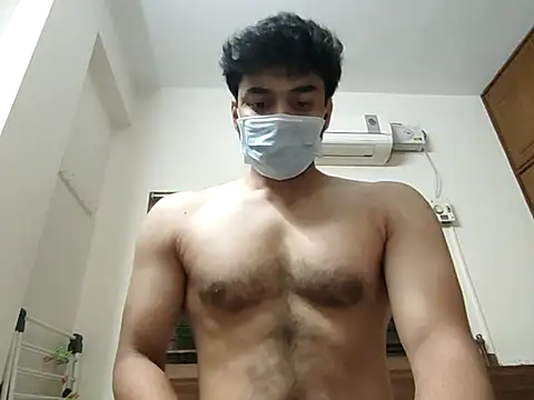 sukku3 online show from 11.07.25