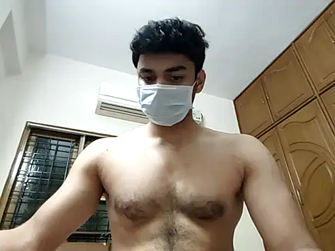 sukku3 online show from 02.04.26