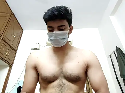 sukku3 online show from 04.05.26