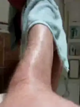 kinkybiiman online show from 10.23.25