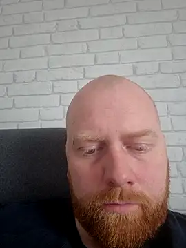 Snapshot of nicoco5757 chatting on 02.04.26 nicoco5757 online show from 02.04.26