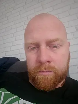 Snapshot of nicoco5757 chatting on 02.06.26 nicoco5757 online show from 02.06.26