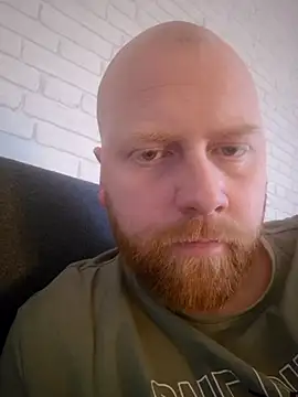 Snapshot of nicoco5757 chatting on 02.09.26 nicoco5757 online show from 02.09.26