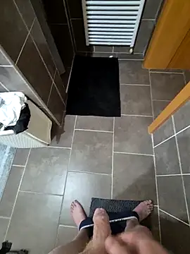 Snapshot of nicoco5757 chatting on 03.01.26 nicoco5757 online show from 03.01.26