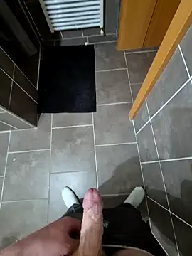 nicoco5757 online show from 03.17.26