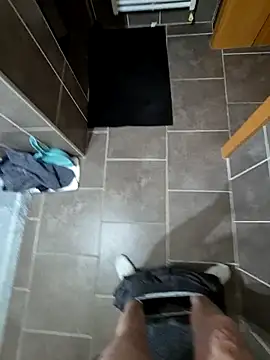 nicoco5757 online show from 04.04.26