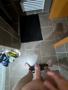 Snapshot of nicoco5757 chatting on 06.23.26 nicoco5757 online show from 06.23.26