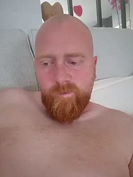 Snapshot of nicoco5757 chatting on 07.30.26 nicoco5757 online show from 07.30.26