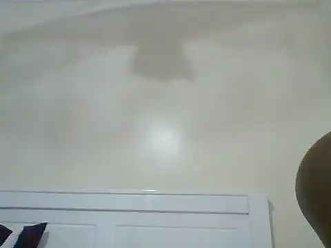 Sexy Marlin2218 online show from 03.23.26