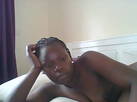 Sexy Marlin2218 online show from 04.17.26