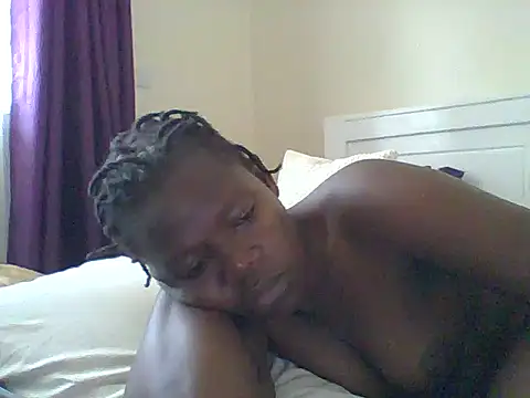 Sexy Marlin2218 online show from 04.18.26