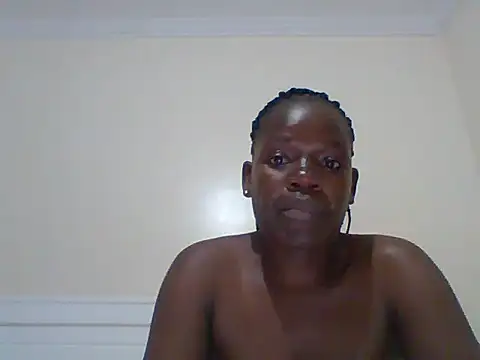 Snapshot of Sexy_Marlin2218 chatting on 06.16.26 Sexy Marlin2218 online show from 06.16.26