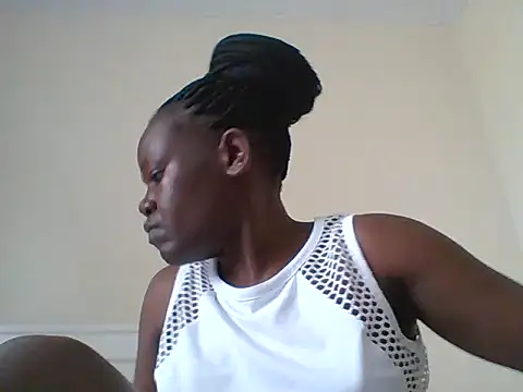 Snapshot of Sexy_Marlin2218 chatting on 06.18.26 Sexy Marlin2218 online show from 06.18.26