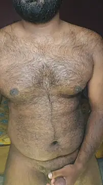 lazydady online show from 06.18.26
