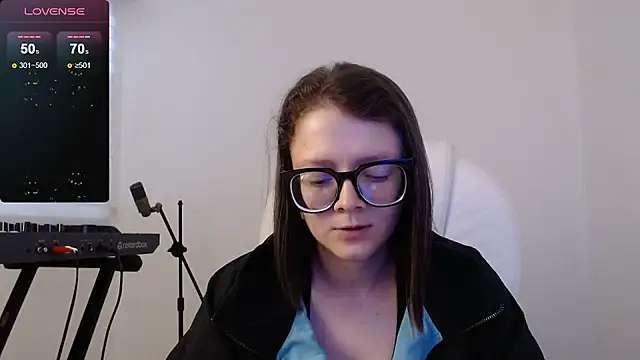 Arya starrk online show from 12.03.24